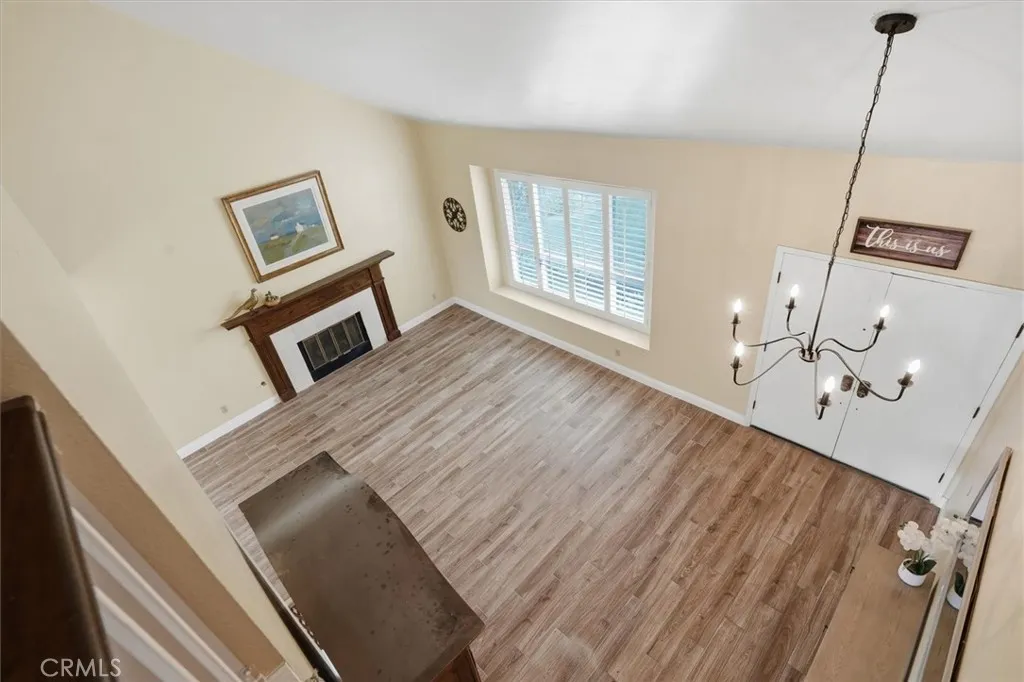 28125 Vernal, Saugus, California 91350 home-pic-29