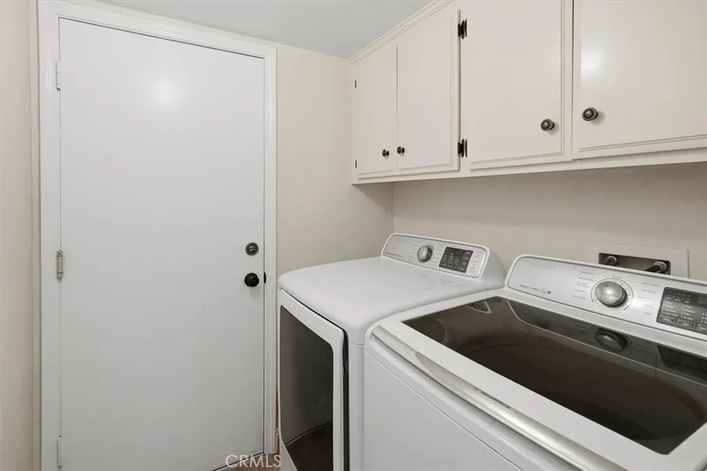 28125 Vernal, Saugus, California 91350 home-pic-28