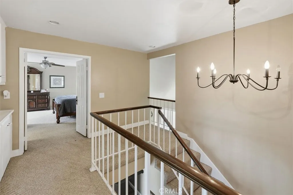 28125 Vernal, Saugus, California 91350 home-pic-31