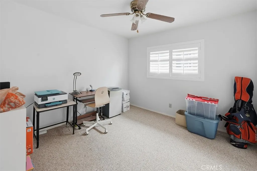 28125 Vernal, Saugus, California 91350 home-pic-38