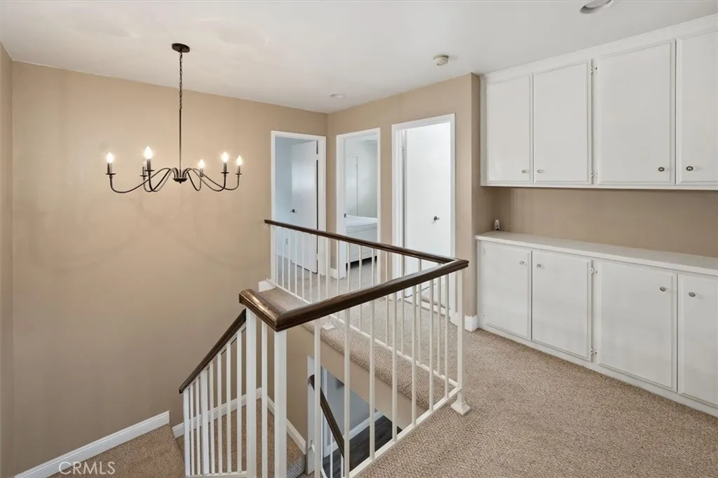 28125 Vernal, Saugus, California 91350 home-pic-30