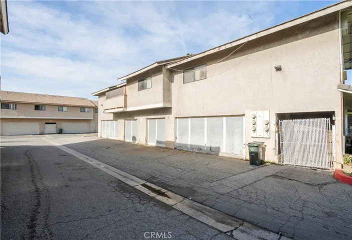 721 Corvette, Ontario, California 91764