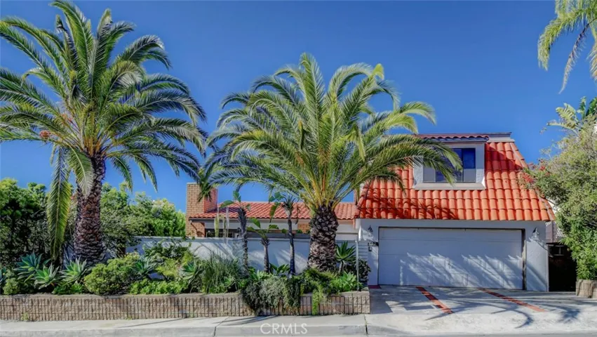 Welcome to 751 Bolsana Dr. Laguna Beach