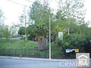 5830 Benner 302, Los Angeles, California 90042 home-pic-1