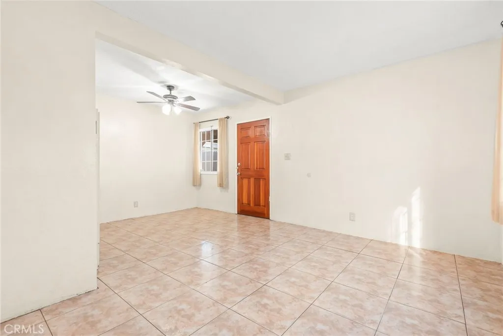 1972 E 88th, Los Angeles, California 90002 home-pic-7