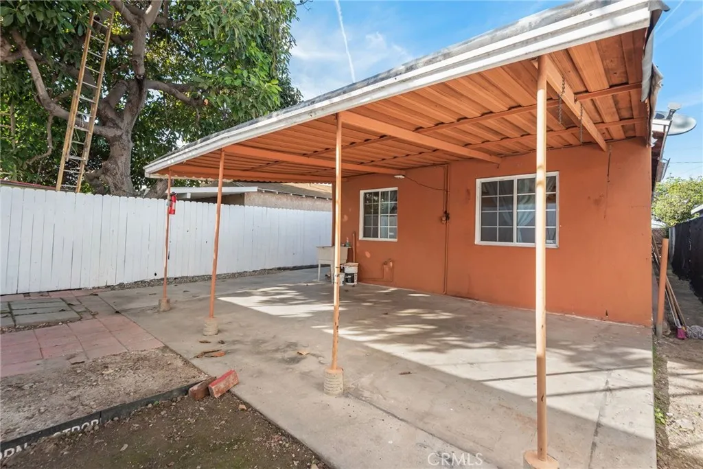 1972 E 88th, Los Angeles, California 90002 home-pic-31