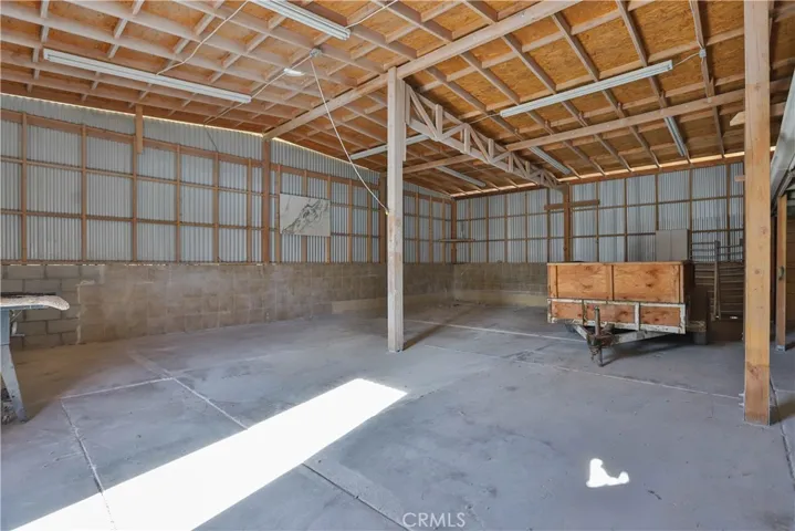 646 Paseo Grande, Corona, California 92882