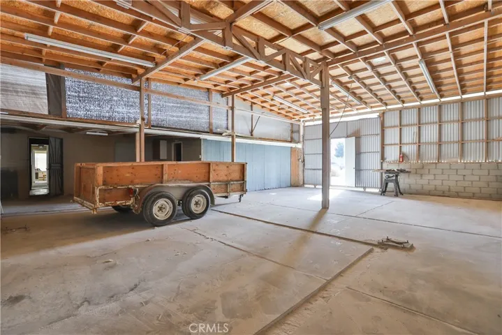 646 Paseo Grande, Corona, California 92882