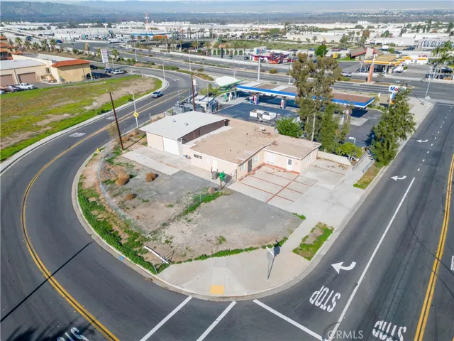 646 Paseo Grande, Corona, California 92882