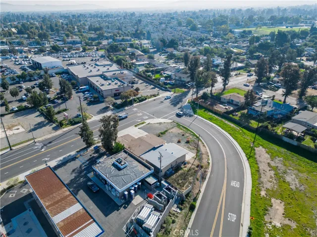 646 Paseo Grande, Corona, California 92882