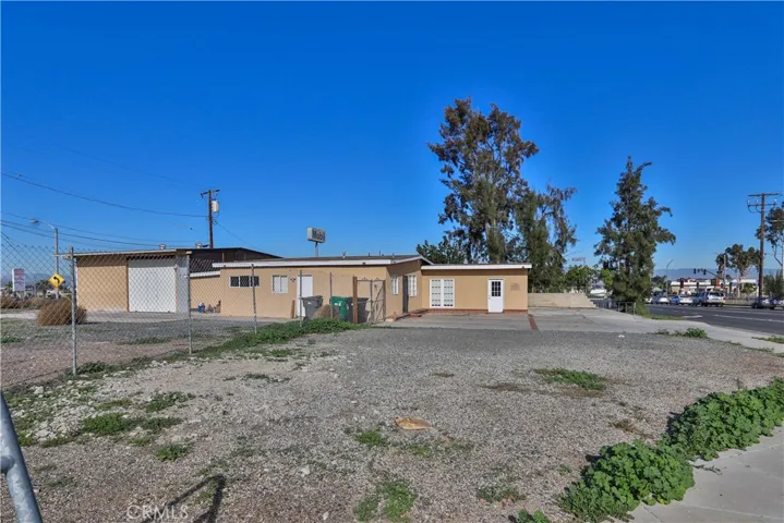 646 Paseo Grande, Corona, California 92882