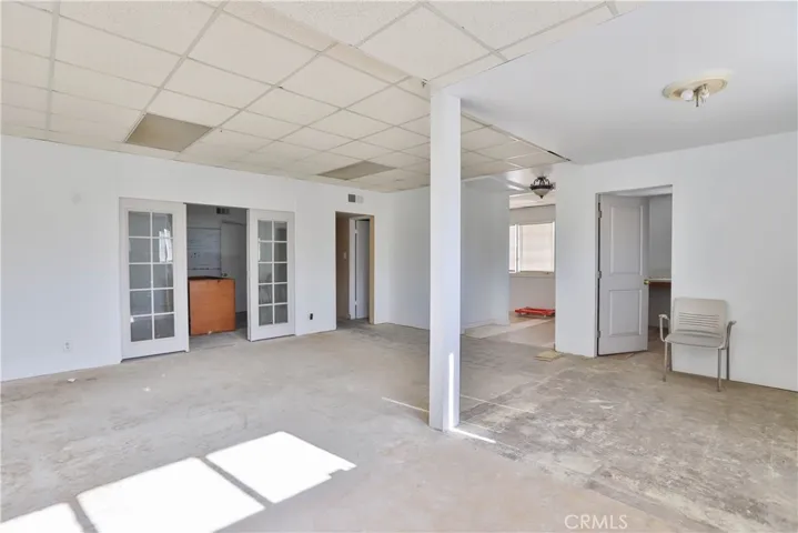 646 Paseo Grande, Corona, California 92882
