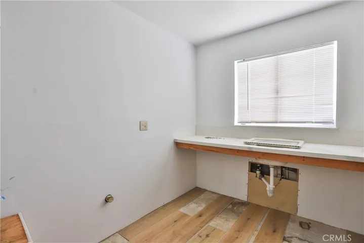 646 Paseo Grande, Corona, California 92882