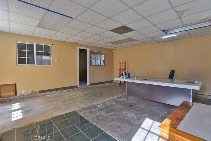 646 Paseo Grande, Corona, California 92882