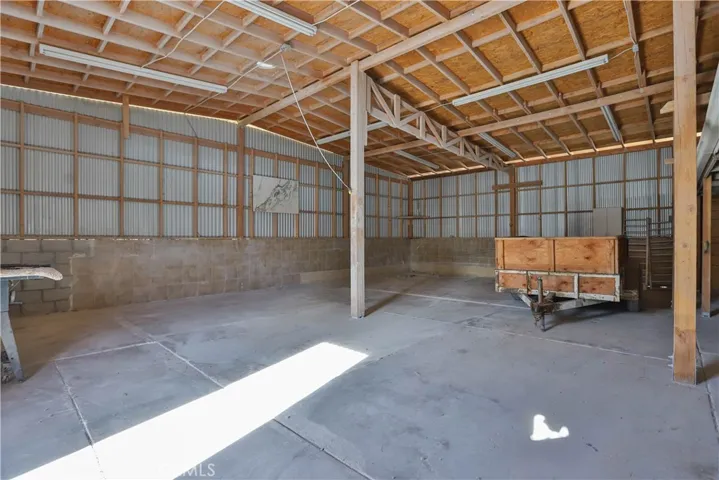 646 Paseo Grande, Corona, California 92882
