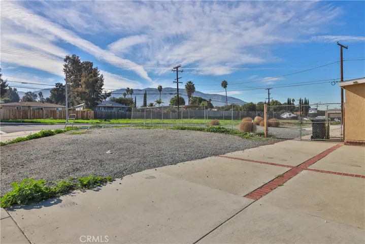 646 Paseo Grande, Corona, California 92882