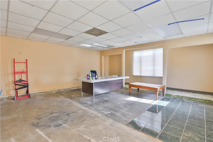 646 Paseo Grande, Corona, California 92882