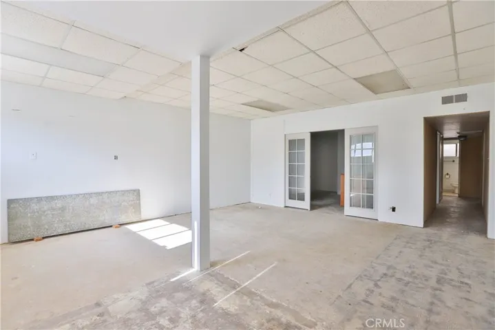 646 Paseo Grande, Corona, California 92882