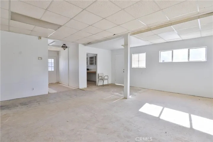 646 Paseo Grande, Corona, California 92882