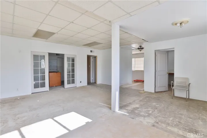 646 Paseo Grande, Corona, California 92882