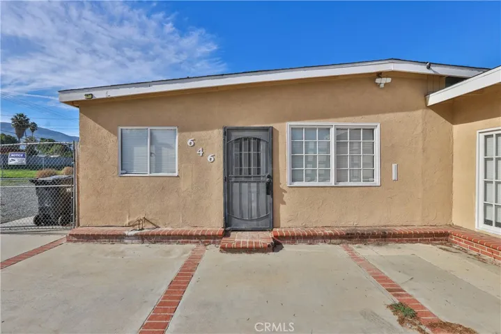 646 Paseo Grande, Corona, California 92882