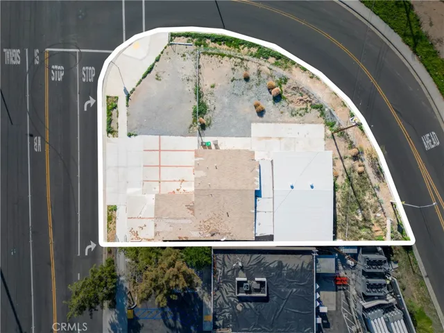 646 Paseo Grande, Corona, California 92882