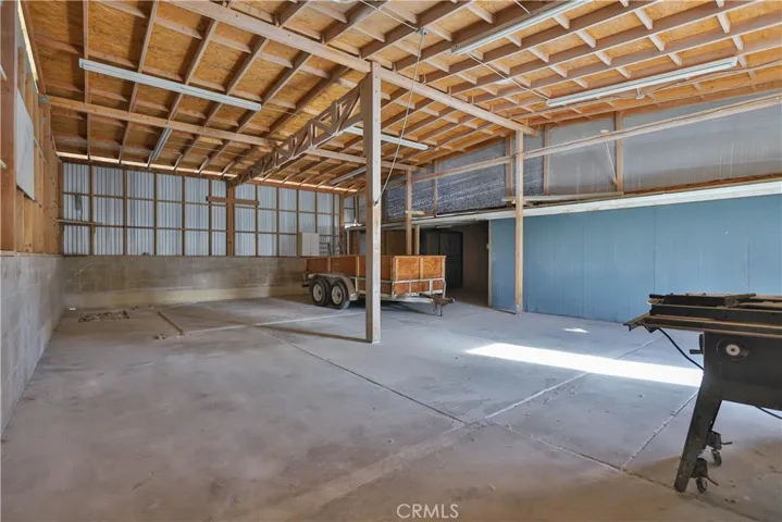 646 Paseo Grande, Corona, California 92882