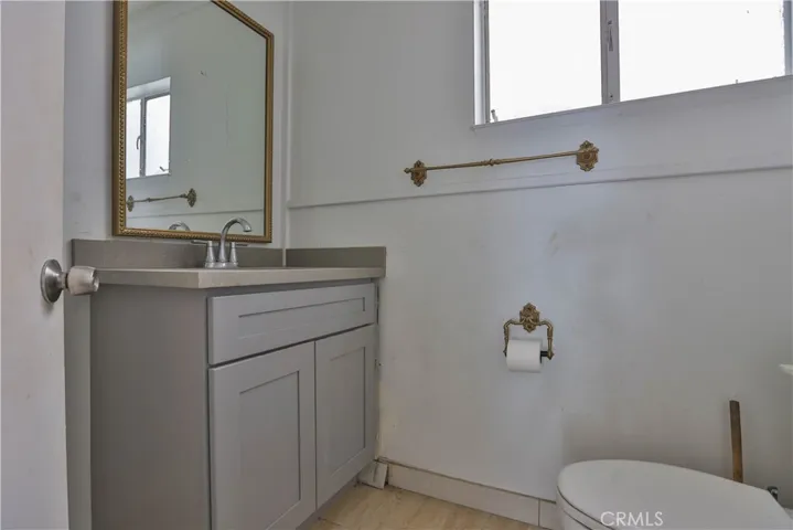 646 Paseo Grande, Corona, California 92882