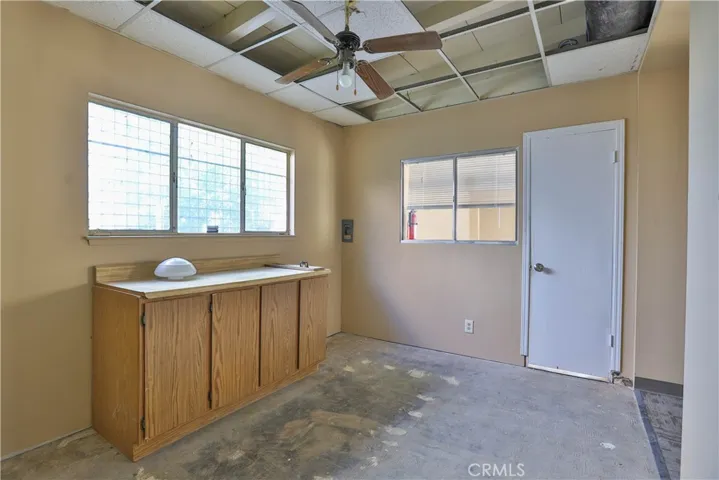 646 Paseo Grande, Corona, California 92882