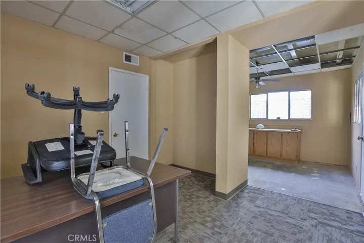 646 Paseo Grande, Corona, California 92882