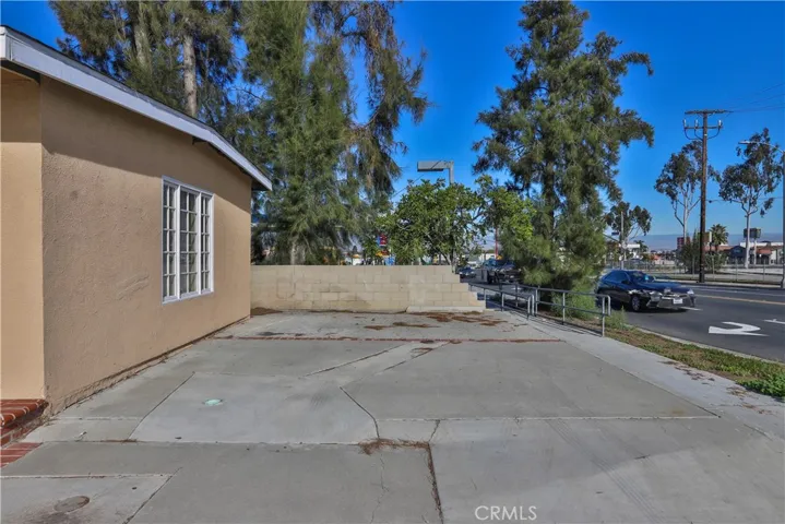 646 Paseo Grande, Corona, California 92882