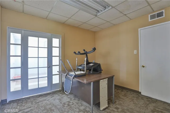 646 Paseo Grande, Corona, California 92882