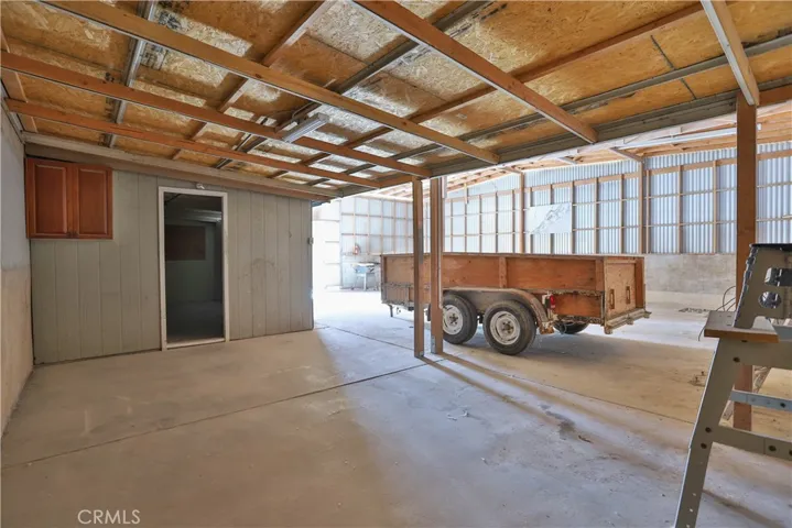 646 Paseo Grande, Corona, California 92882
