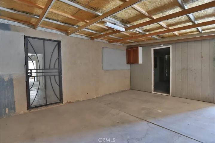 646 Paseo Grande, Corona, California 92882