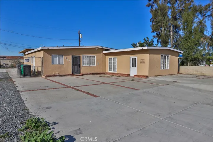 646 Paseo Grande, Corona, California 92882