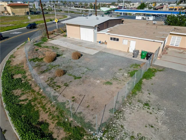 646 Paseo Grande, Corona, California 92882