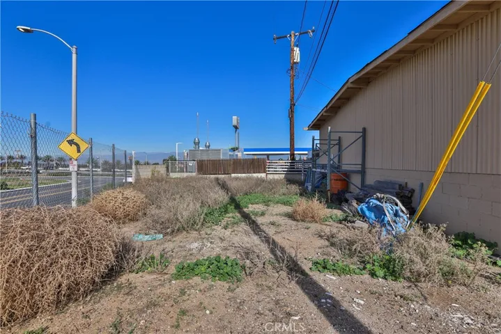 646 Paseo Grande, Corona, California 92882