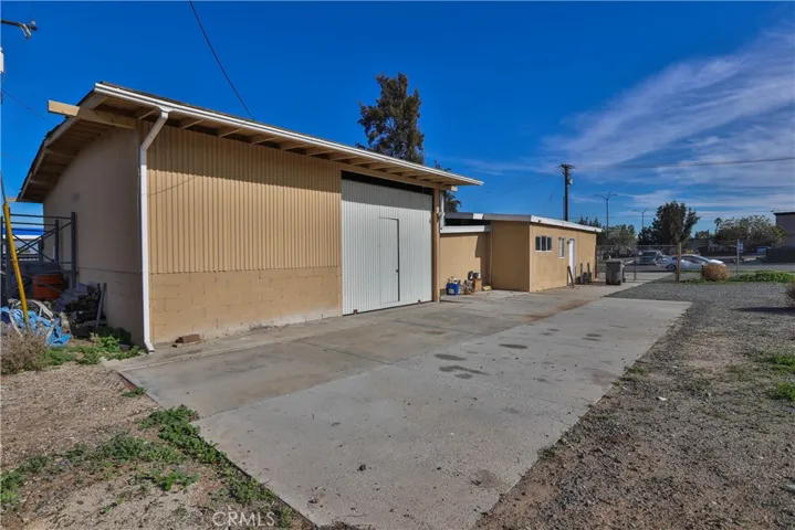 646 Paseo Grande, Corona, California 92882