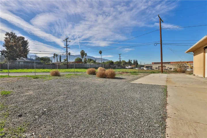 646 Paseo Grande, Corona, California 92882