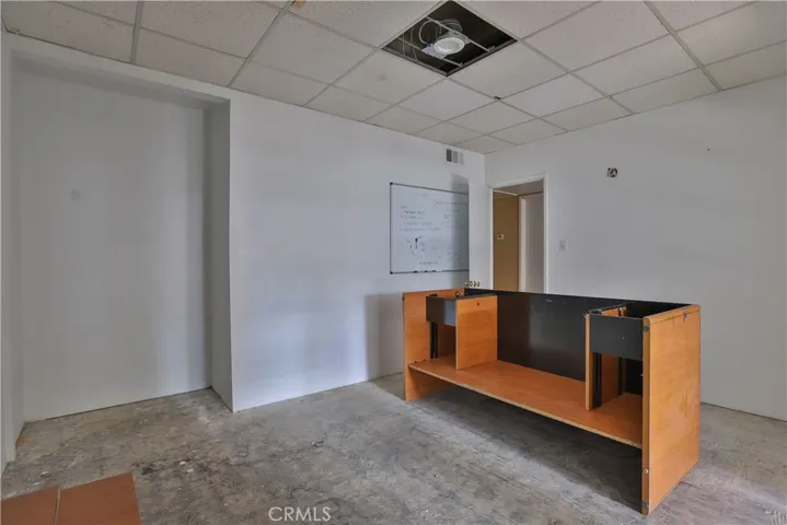 646 Paseo Grande, Corona, California 92882