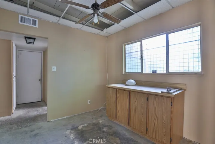 646 Paseo Grande, Corona, California 92882