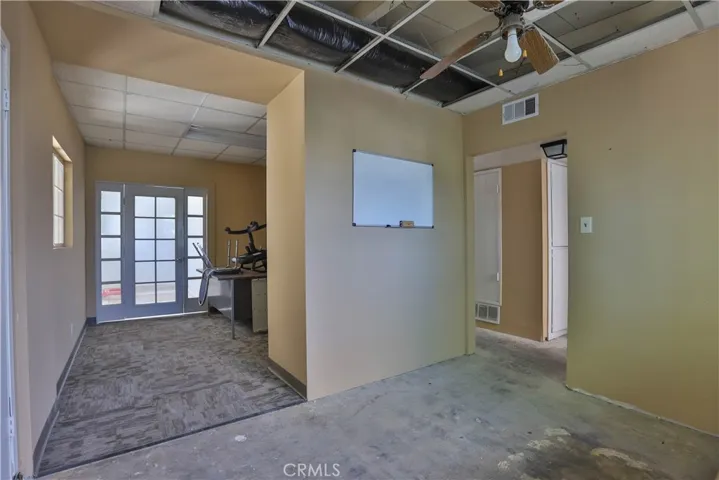 646 Paseo Grande, Corona, California 92882