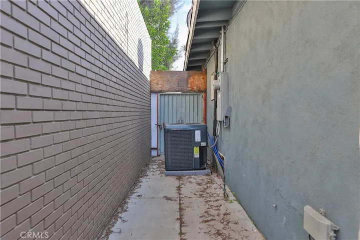 646 Paseo Grande, Corona, California 92882