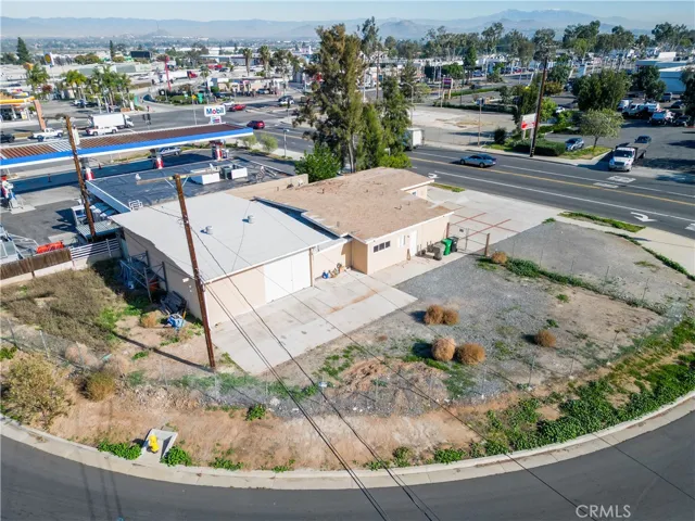 646 Paseo Grande, Corona, California 92882