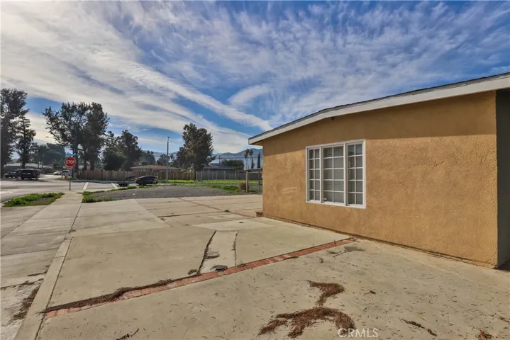646 Paseo Grande, Corona, California 92882