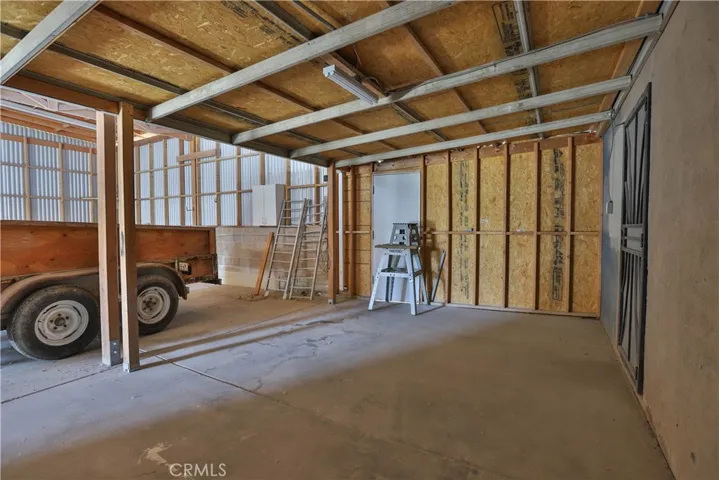 646 Paseo Grande, Corona, California 92882