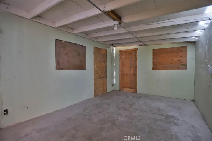 646 Paseo Grande, Corona, California 92882