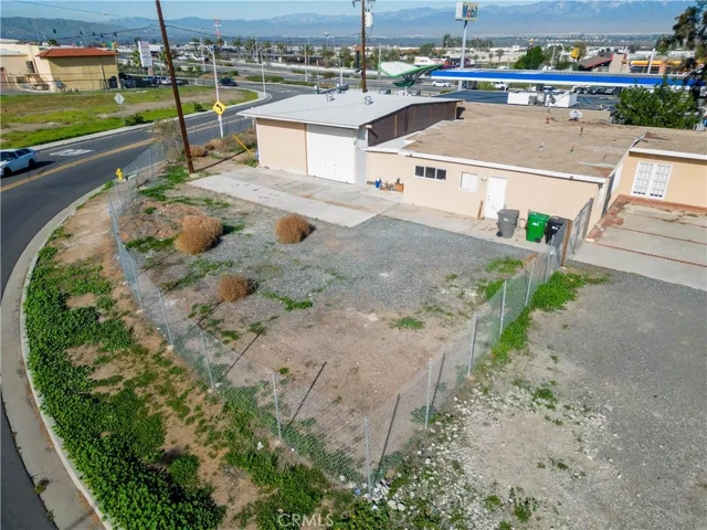 646 Paseo Grande, Corona, California 92882