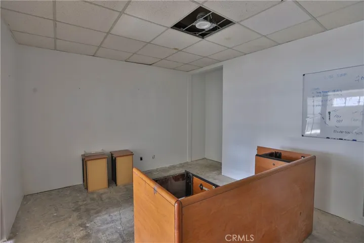 646 Paseo Grande, Corona, California 92882