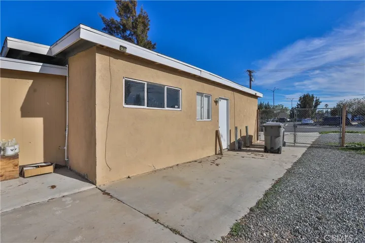 646 Paseo Grande, Corona, California 92882
